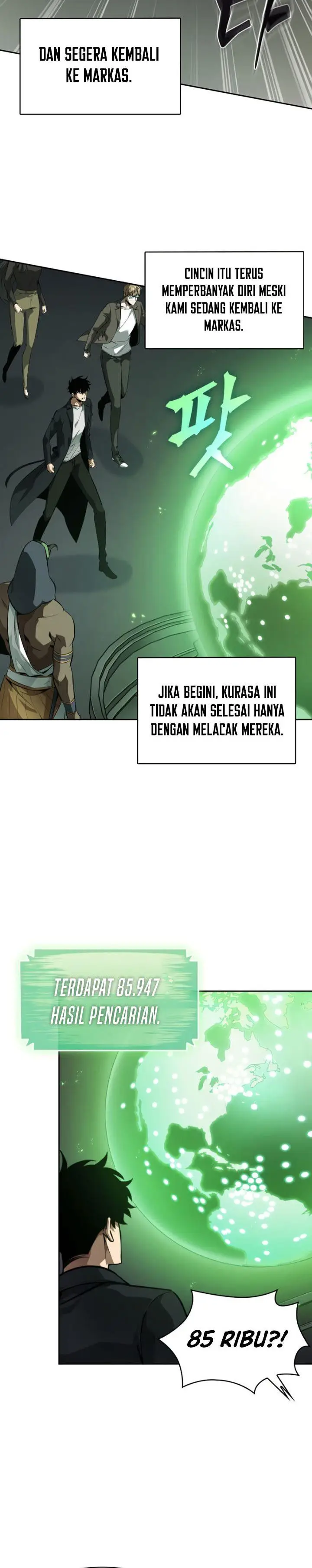 image-komik-tomb-raider-king-chapter-ex-7-26/33