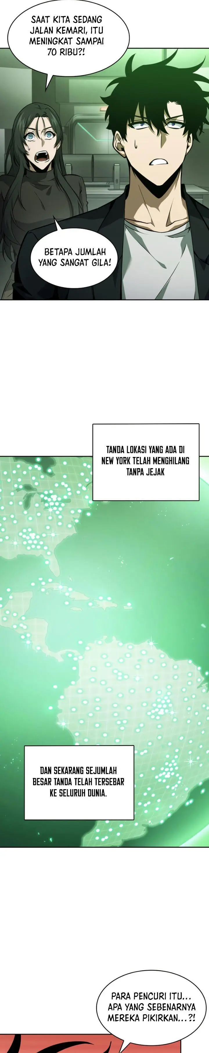 image-komik-tomb-raider-king-chapter-ex-7-27/33