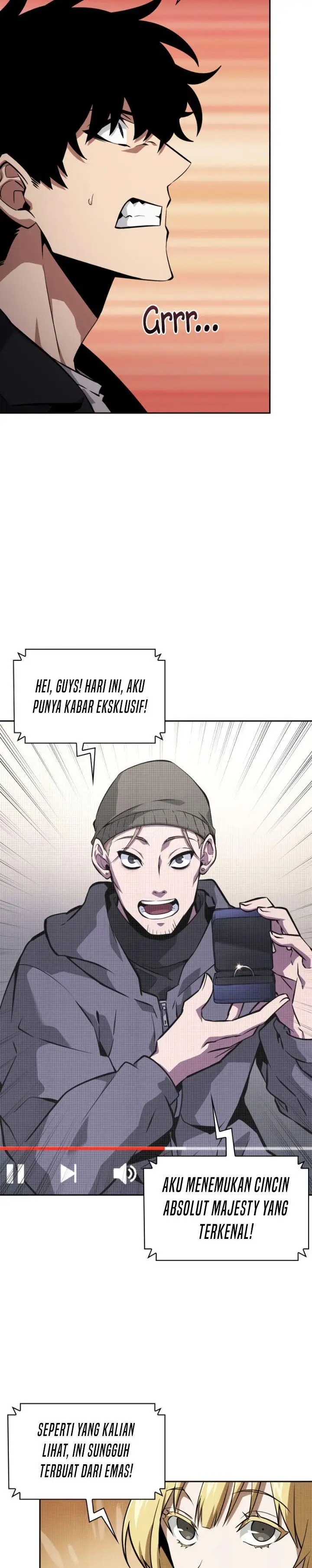 image-komik-tomb-raider-king-chapter-ex-7-28/33