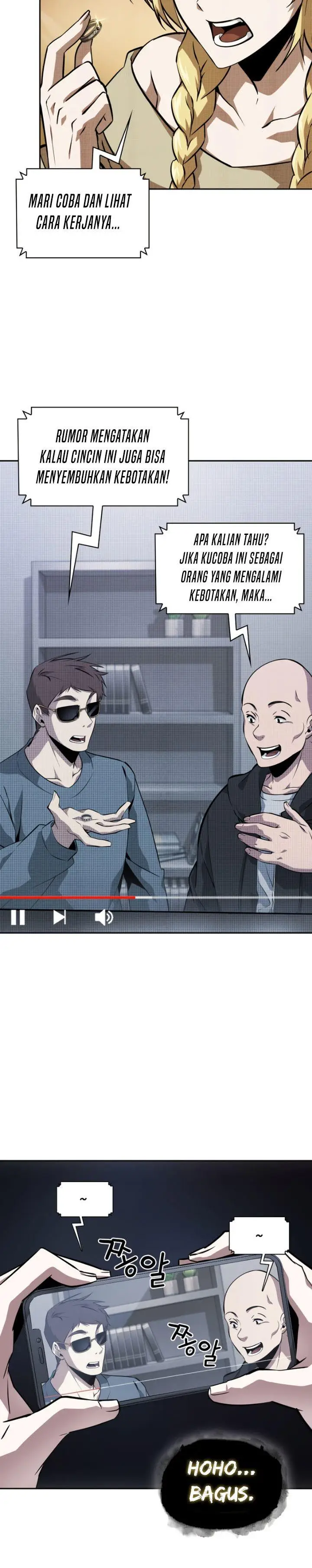 image-komik-tomb-raider-king-chapter-ex-7-29/33