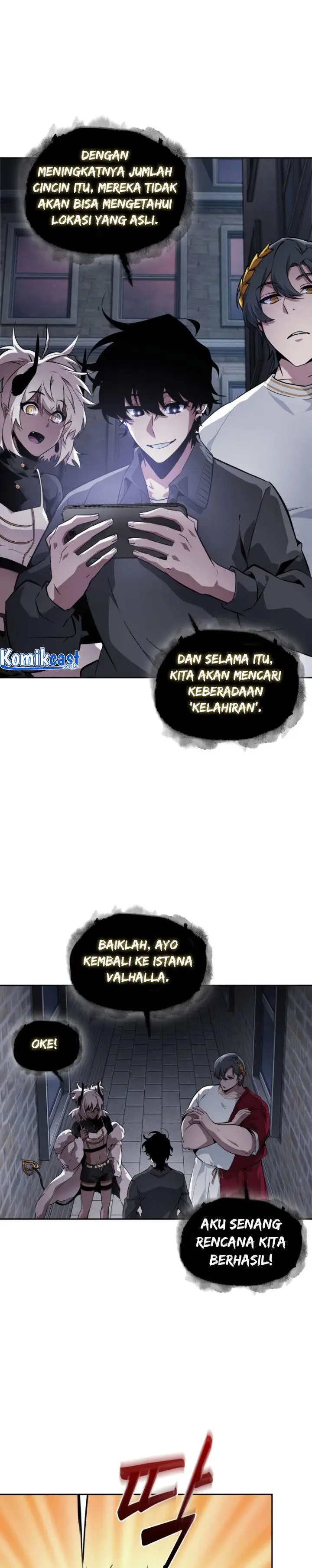 image-komik-tomb-raider-king-chapter-ex-7-30/33