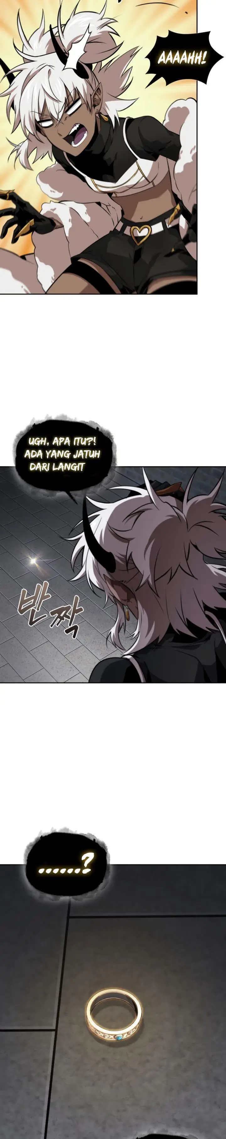 image-komik-tomb-raider-king-chapter-ex-7-31/33