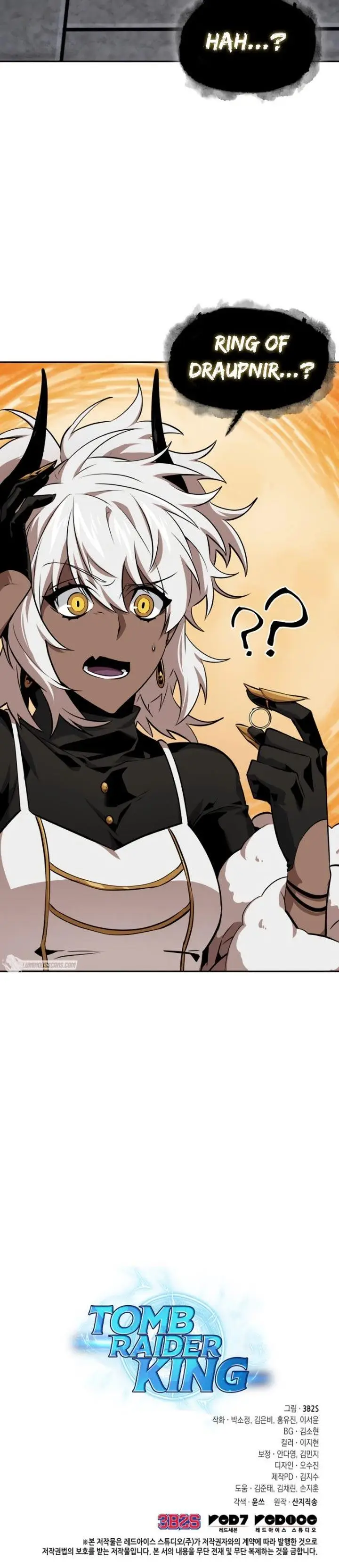 image-komik-tomb-raider-king-chapter-ex-7-32/33