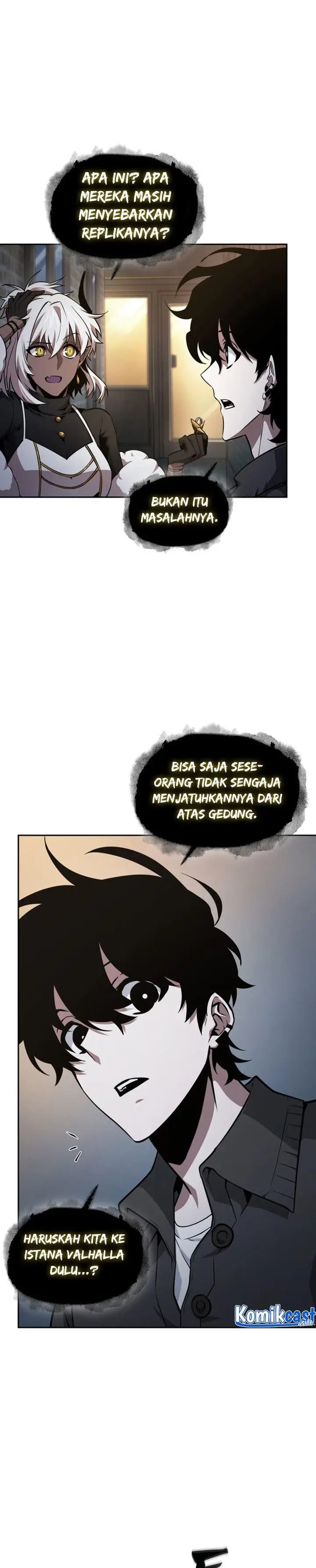 image-komik-tomb-raider-king-chapter-ex-8-1/32