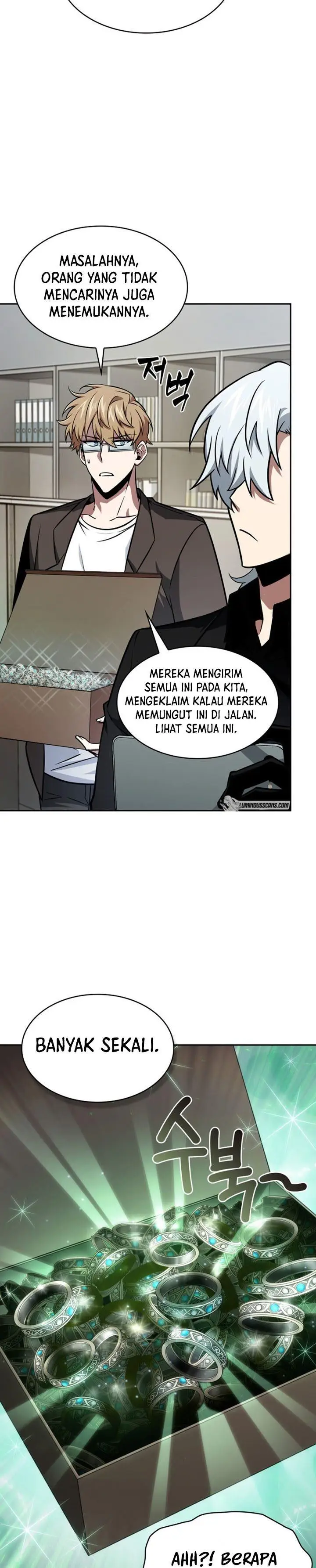 image-komik-tomb-raider-king-chapter-ex-8-6/32