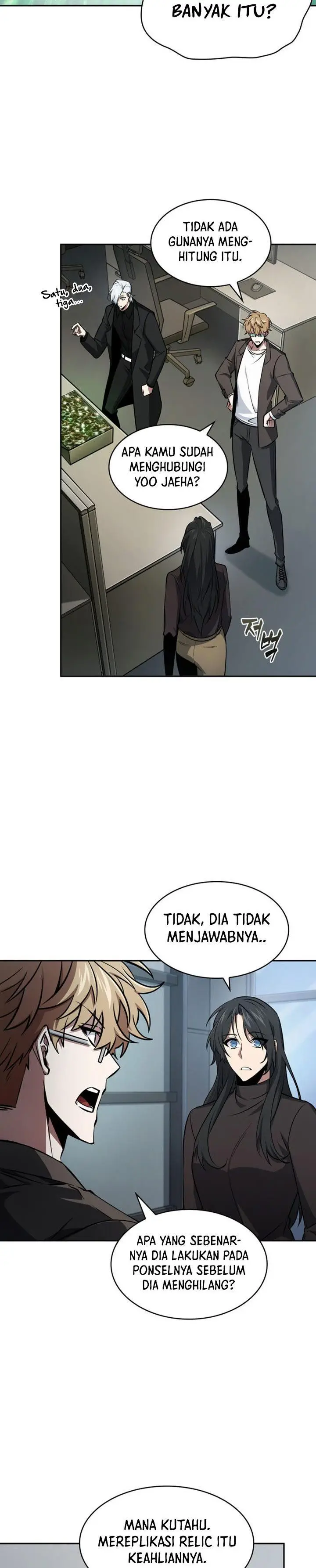 image-komik-tomb-raider-king-chapter-ex-8-7/32