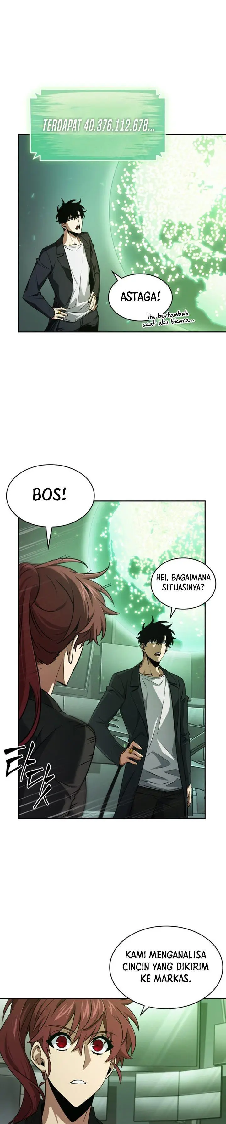 image-komik-tomb-raider-king-chapter-ex-8-9/32