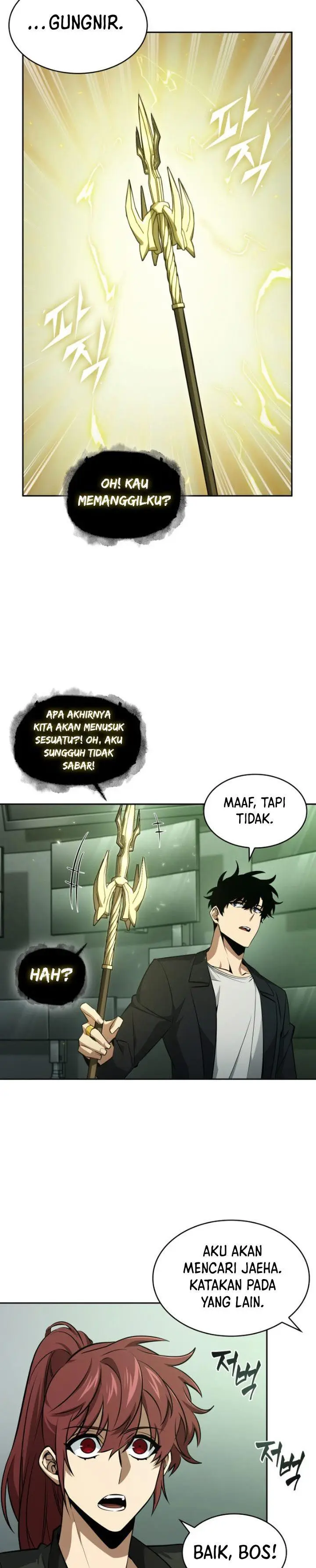 image-komik-tomb-raider-king-chapter-ex-8-14/32
