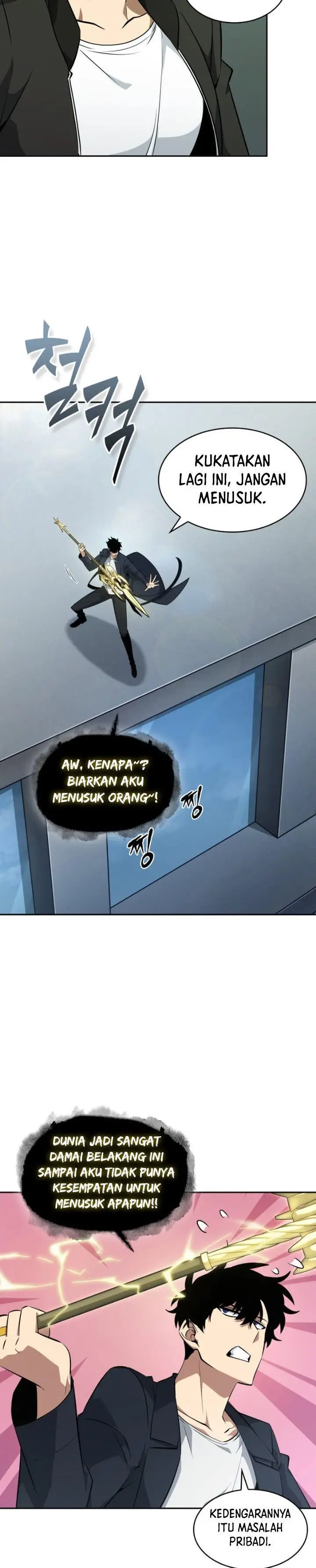 image-komik-tomb-raider-king-chapter-ex-8-15/32