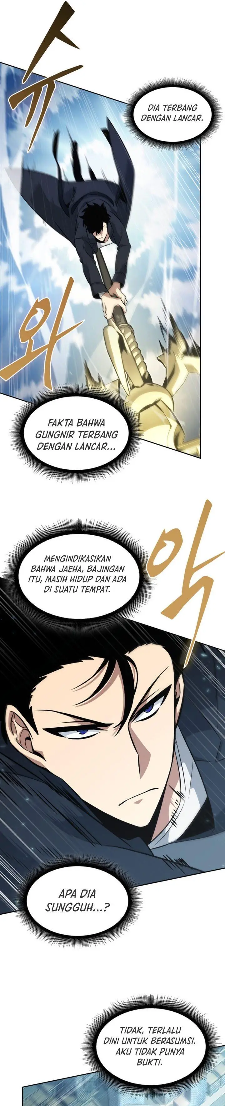 image-komik-tomb-raider-king-chapter-ex-8-17/32