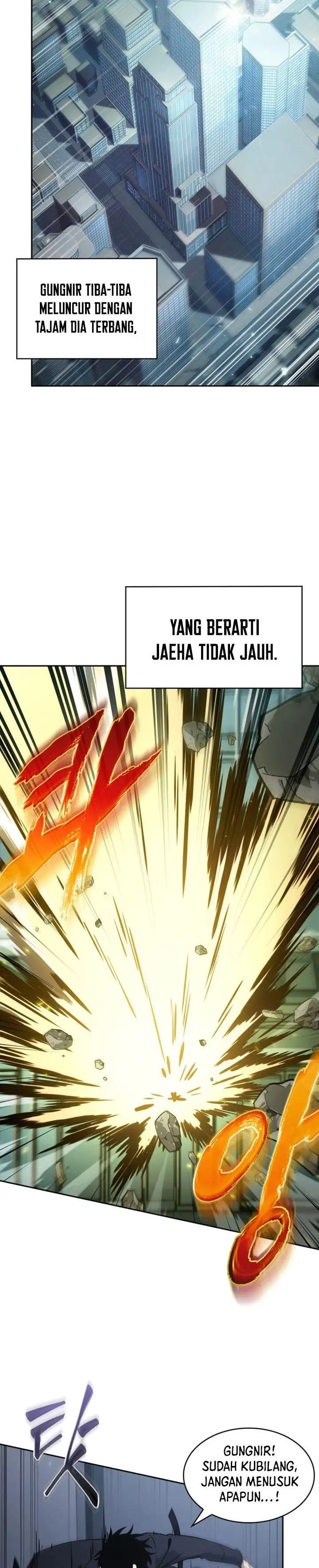 image-komik-tomb-raider-king-chapter-ex-8-18/32
