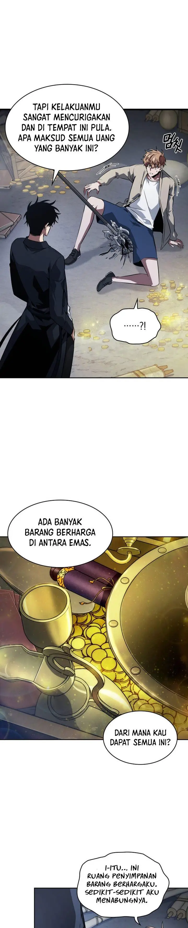image-komik-tomb-raider-king-chapter-ex-8-21/32