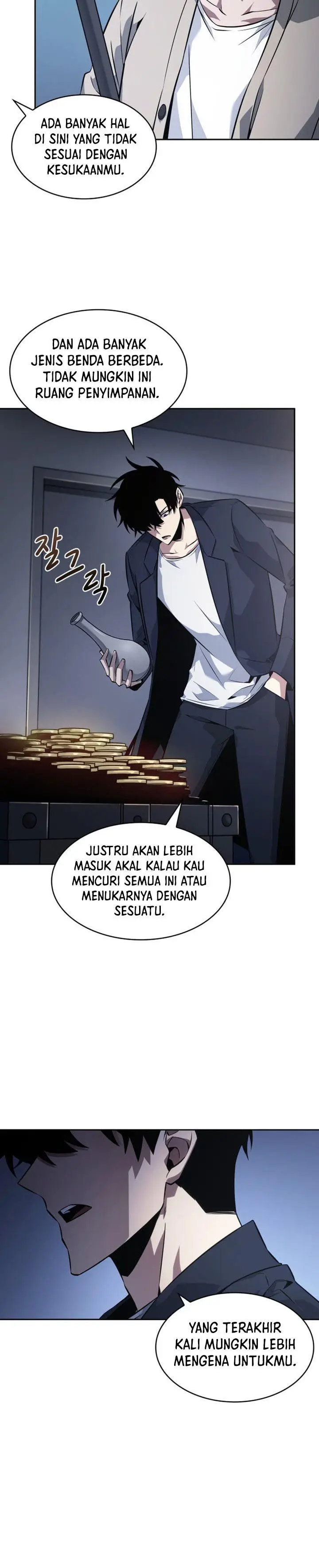 image-komik-tomb-raider-king-chapter-ex-8-23/32