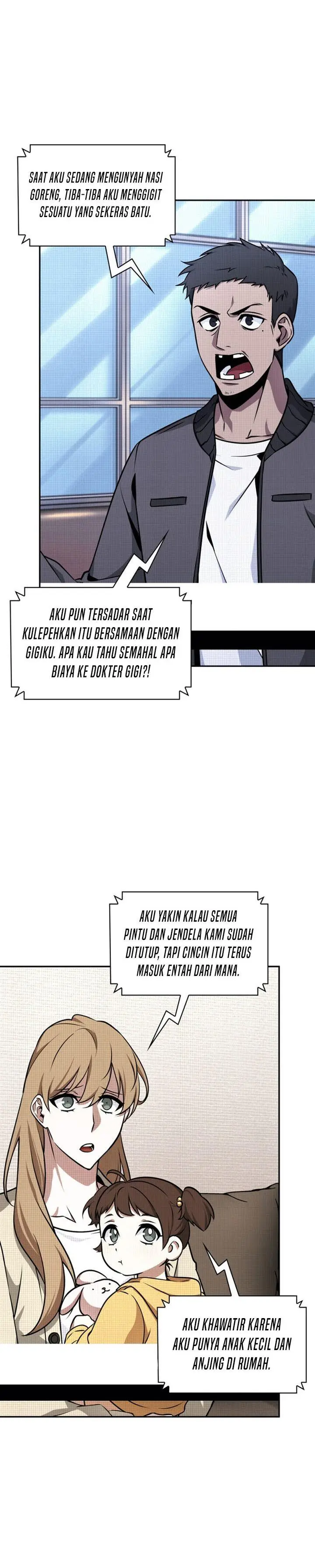 image-komik-tomb-raider-king-chapter-ex-9-2/32