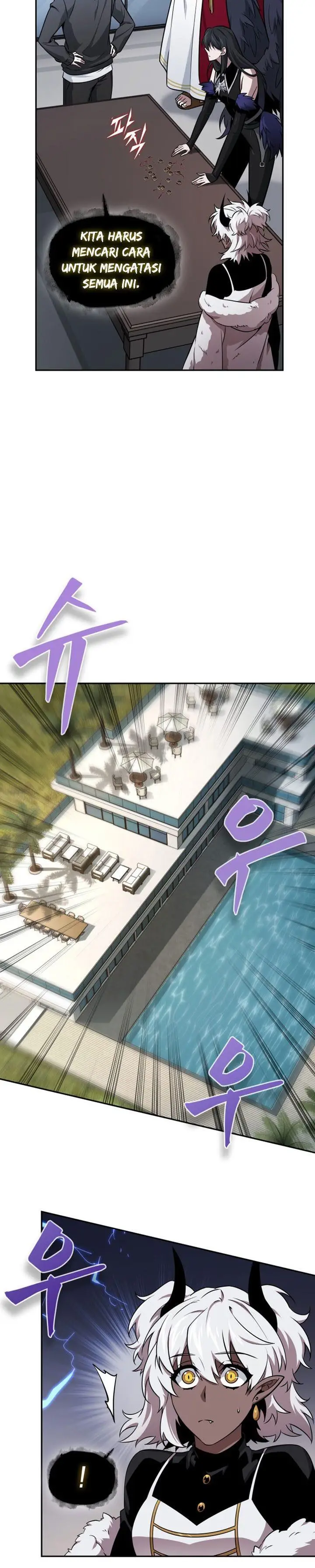 image-komik-tomb-raider-king-chapter-ex-9-5/32