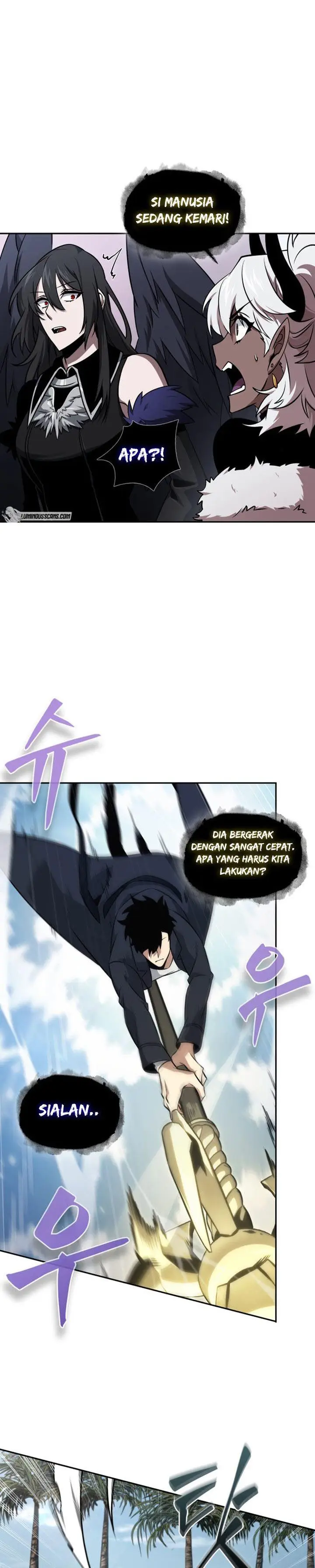 image-komik-tomb-raider-king-chapter-ex-9-6/32