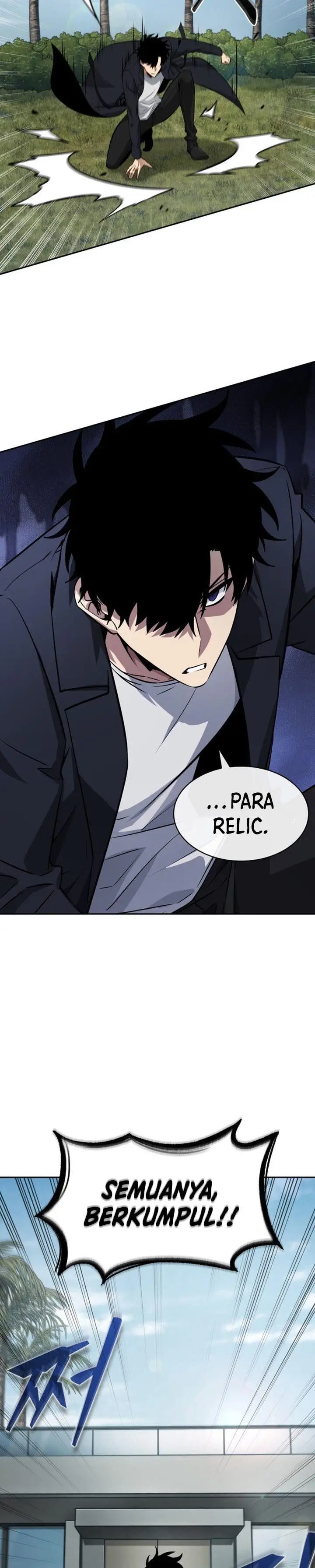 image-komik-tomb-raider-king-chapter-ex-9-7/32