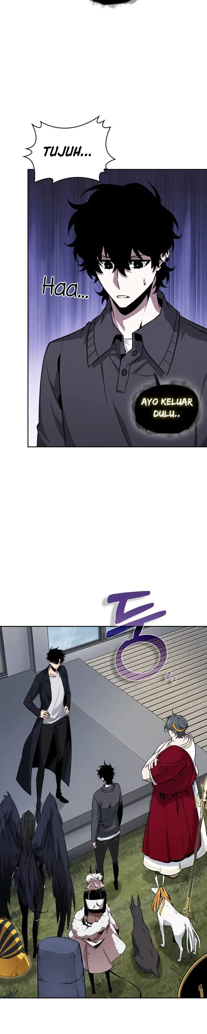 image-komik-tomb-raider-king-chapter-ex-9-9/32