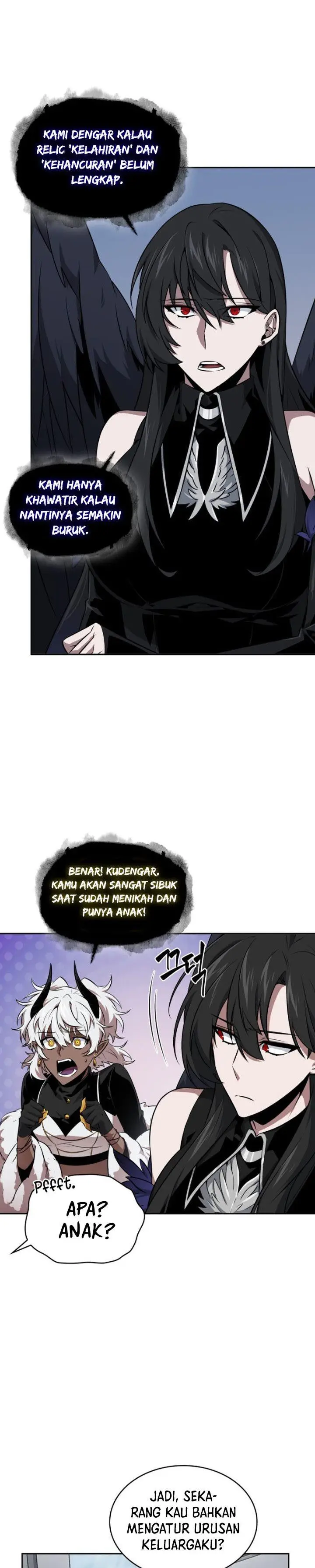 image-komik-tomb-raider-king-chapter-ex-9-12/32