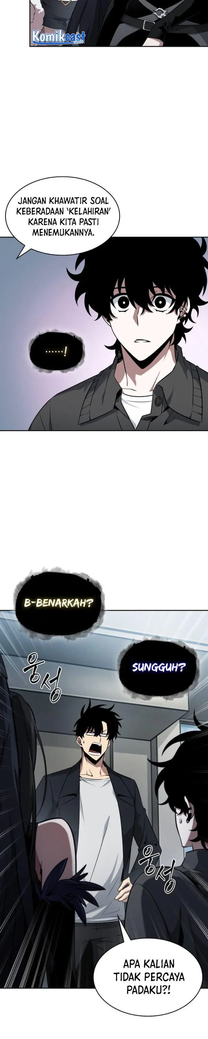 image-komik-tomb-raider-king-chapter-ex-9-14/32