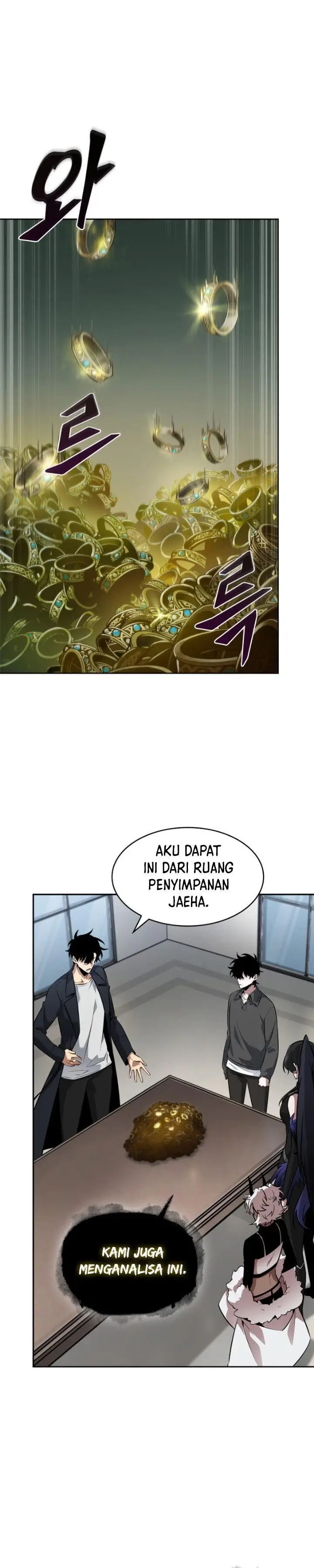 image-komik-tomb-raider-king-chapter-ex-9-16/32