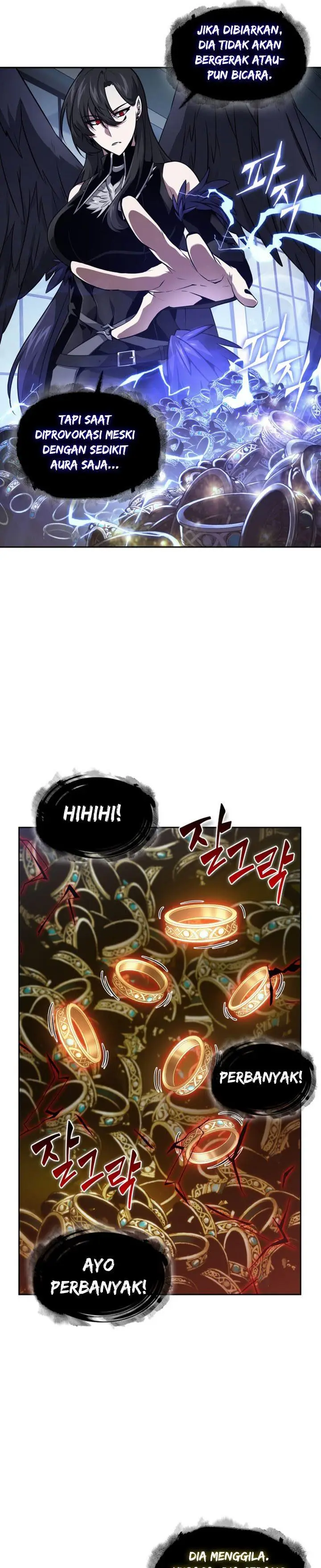 image-komik-tomb-raider-king-chapter-ex-9-17/32