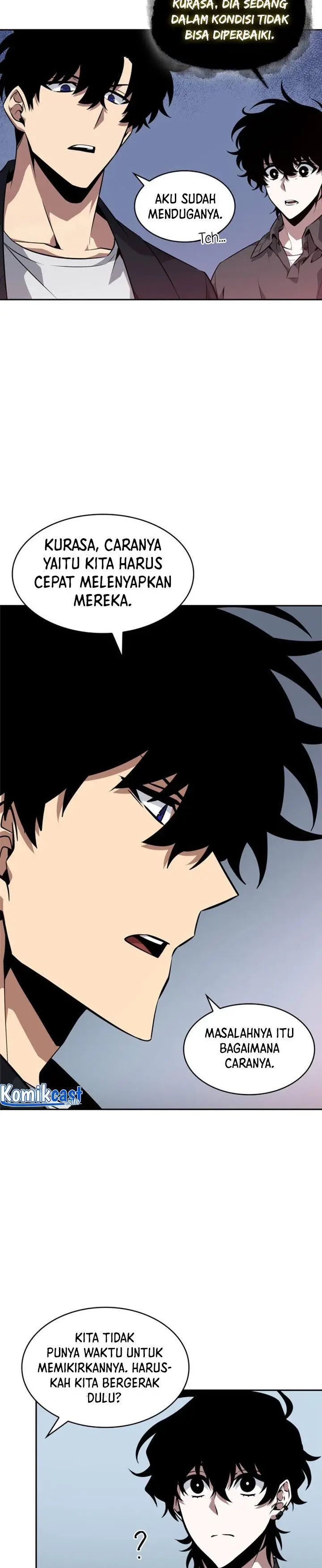 image-komik-tomb-raider-king-chapter-ex-9-18/32