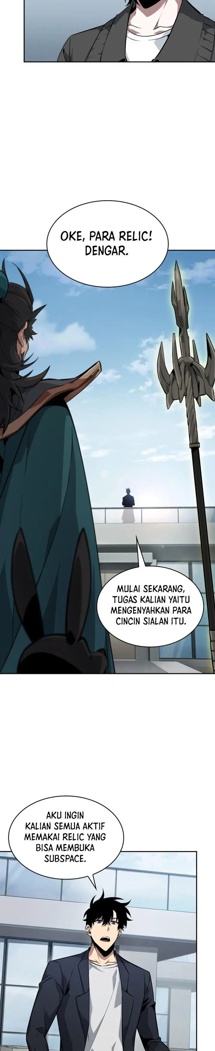 image-komik-tomb-raider-king-chapter-ex-9-19/32