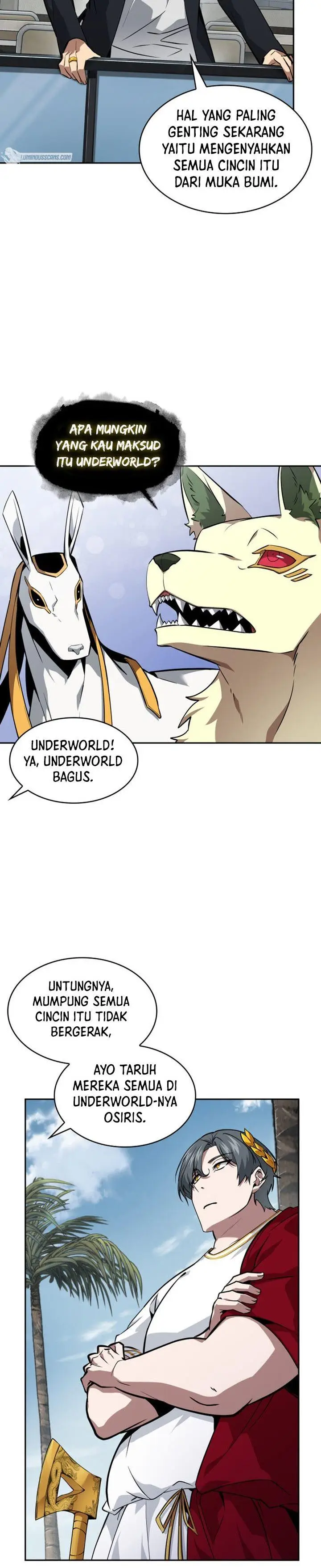 image-komik-tomb-raider-king-chapter-ex-9-20/32