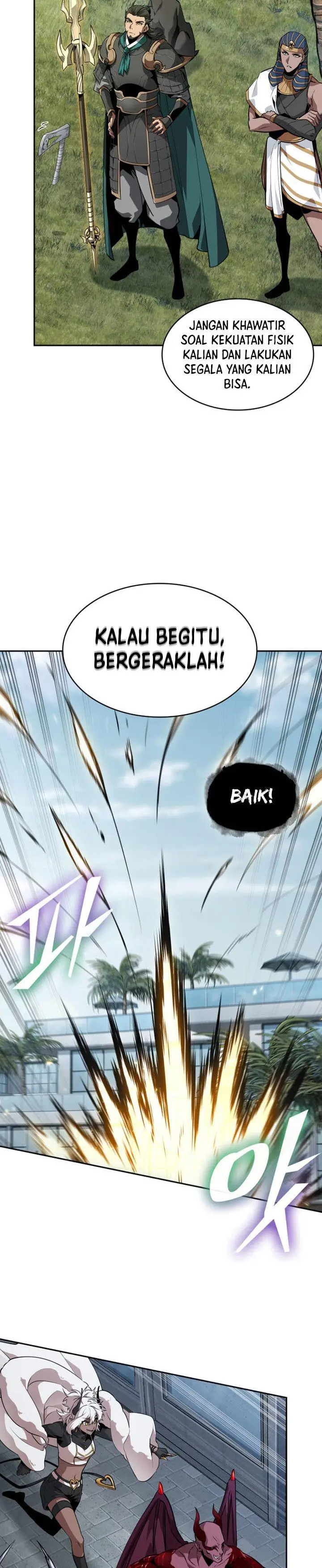 image-komik-tomb-raider-king-chapter-ex-9-22/32