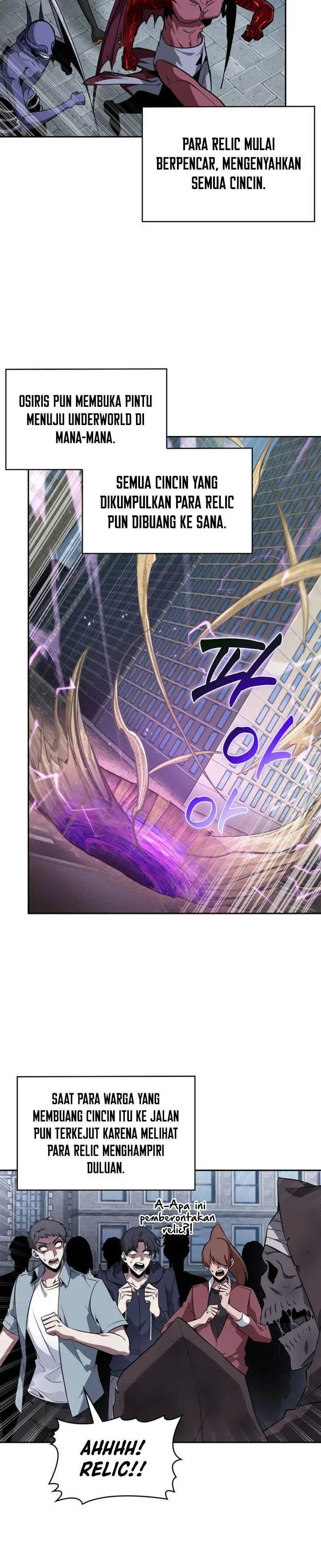 image-komik-tomb-raider-king-chapter-ex-9-23/32