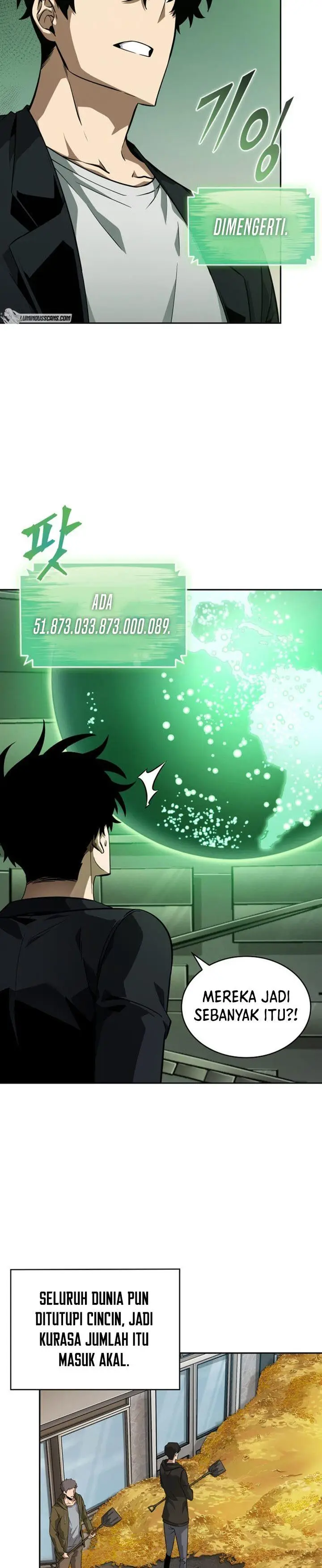 image-komik-tomb-raider-king-chapter-ex-9-26/32