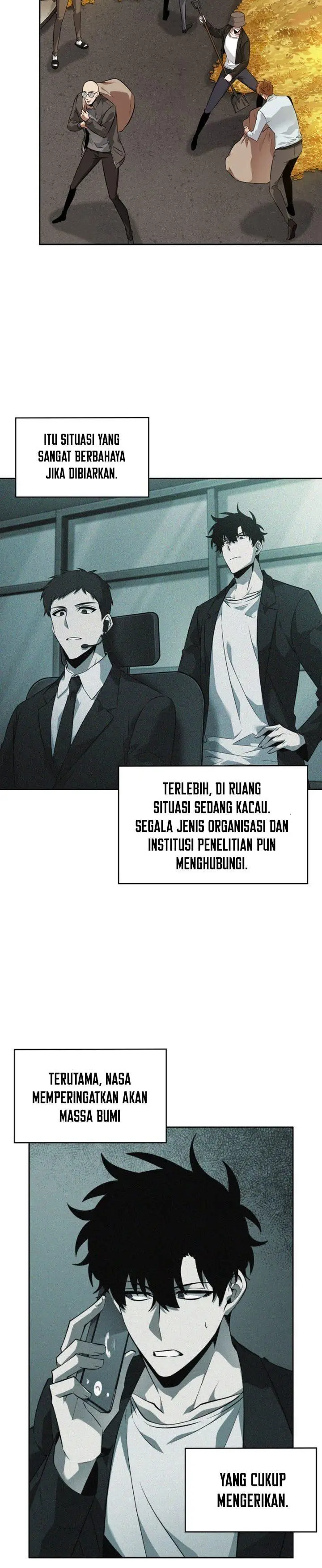 image-komik-tomb-raider-king-chapter-ex-9-27/32