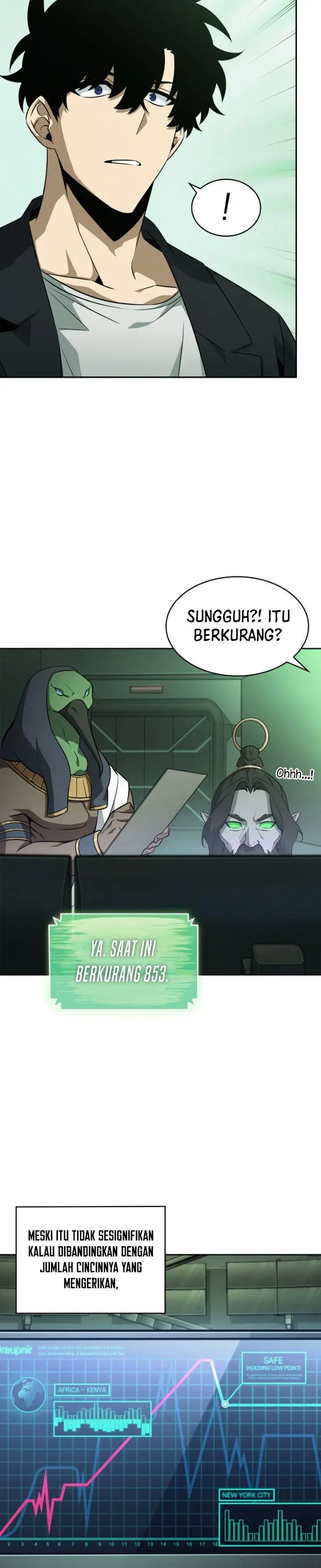 image-komik-tomb-raider-king-chapter-ex-9-29/32