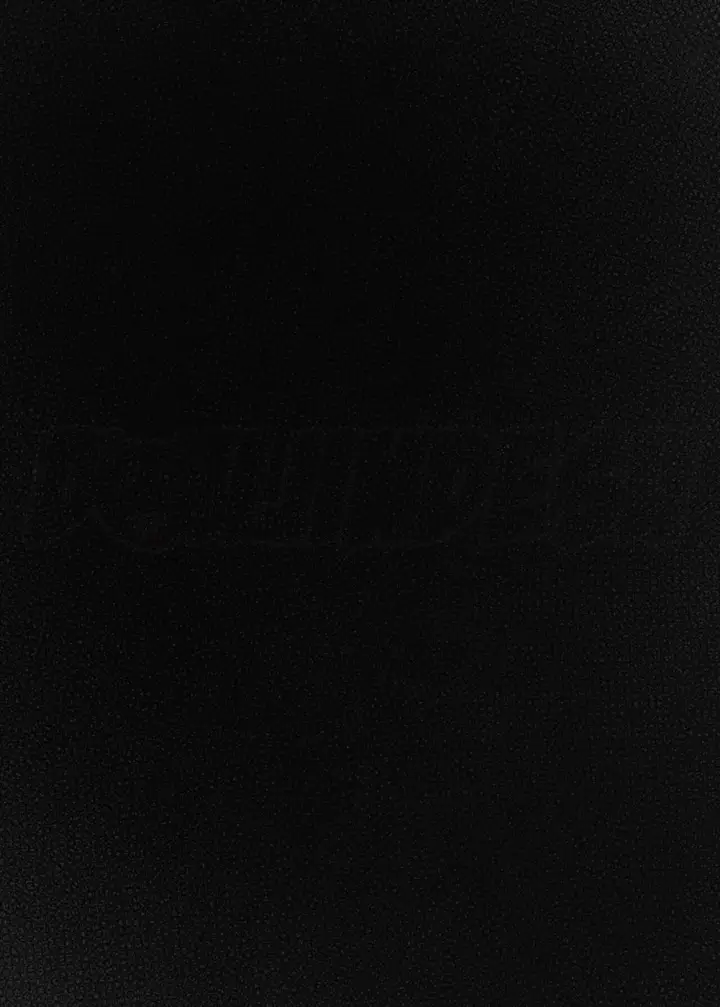 image-komik-tomete-kuremasen-ka-chapter-01-3/45