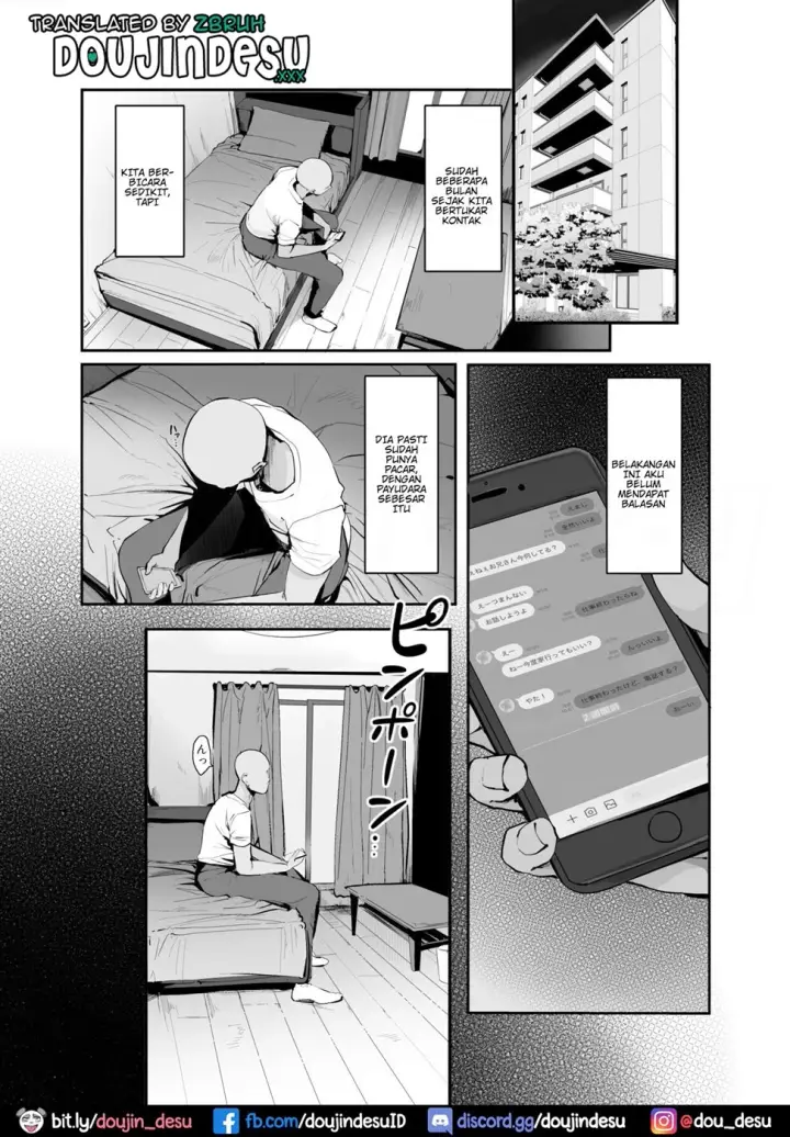 image-komik-tomete-kuremasen-ka-chapter-01-4/45