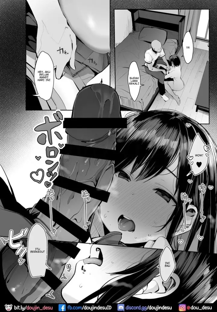 image-komik-tomete-kuremasen-ka-chapter-01-7/45