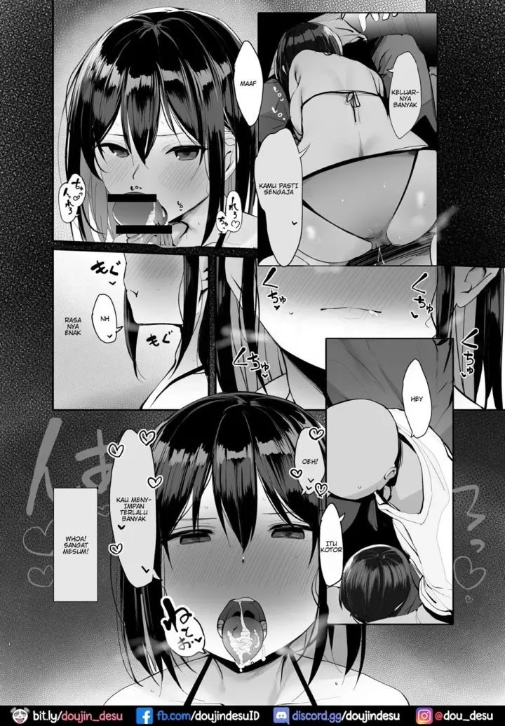 image-komik-tomete-kuremasen-ka-chapter-01-9/45