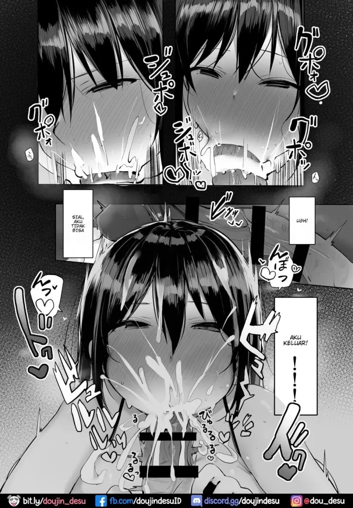 image-komik-tomete-kuremasen-ka-chapter-01-11/45