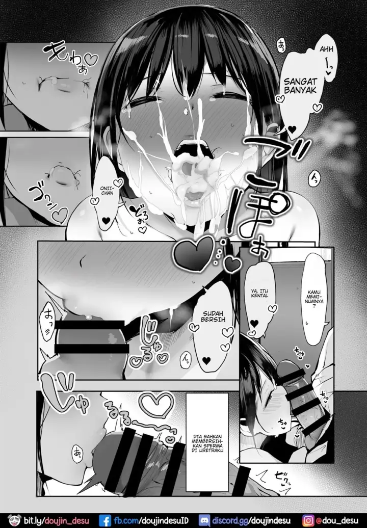 image-komik-tomete-kuremasen-ka-chapter-01-12/45