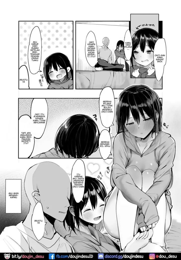 image-komik-tomete-kuremasen-ka-chapter-01-21/45