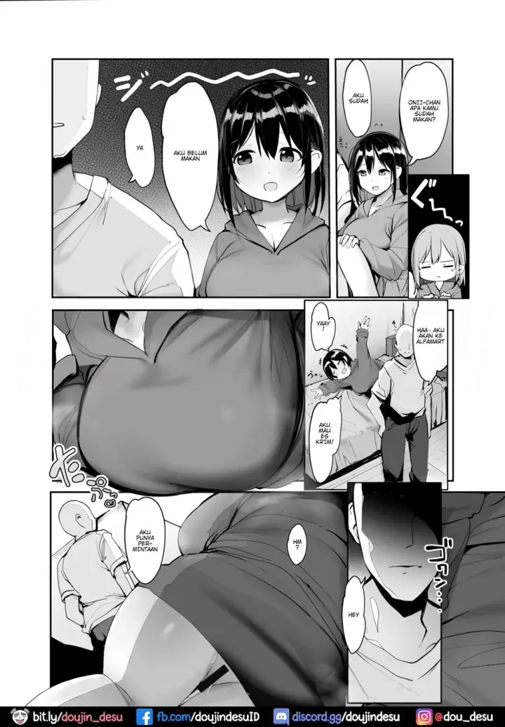 image-komik-tomete-kuremasen-ka-chapter-01-22/45