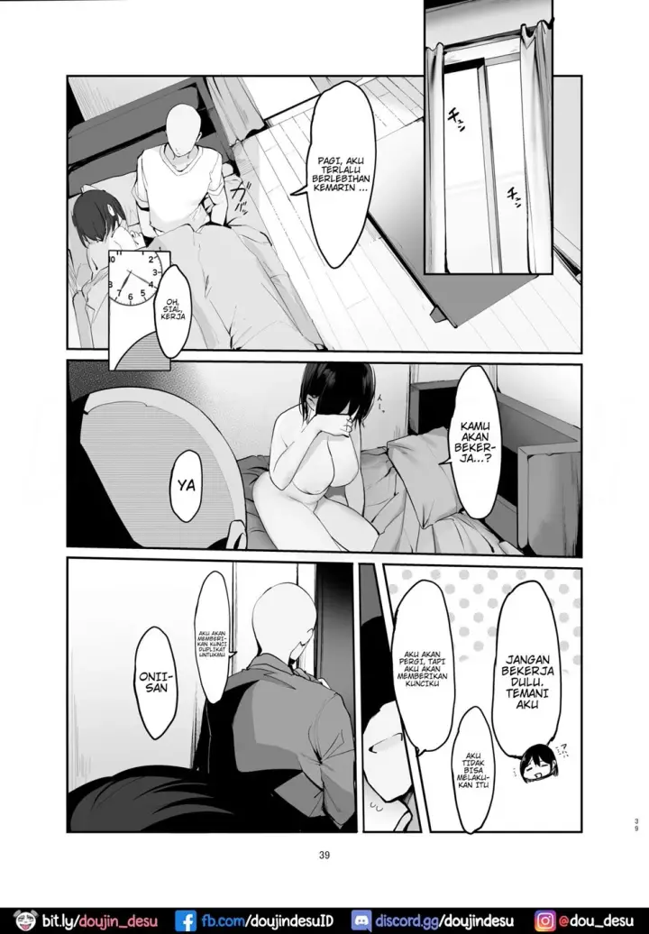 image-komik-tomete-kuremasen-ka-chapter-01-41/45