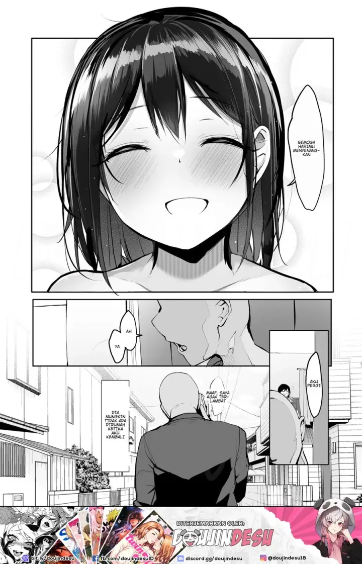 image-komik-tomete-kuremasen-ka-chapter-01-42/45