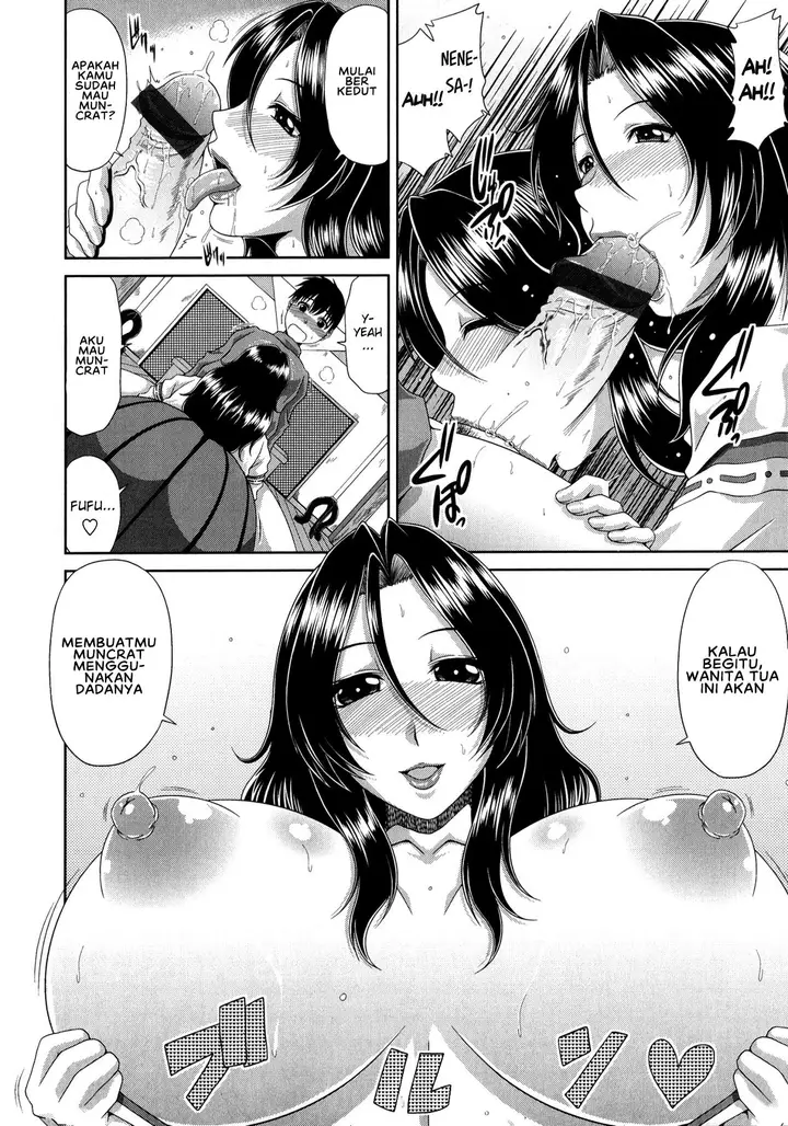 image-komik-tomo-haha-kai-chapter-03-1/20