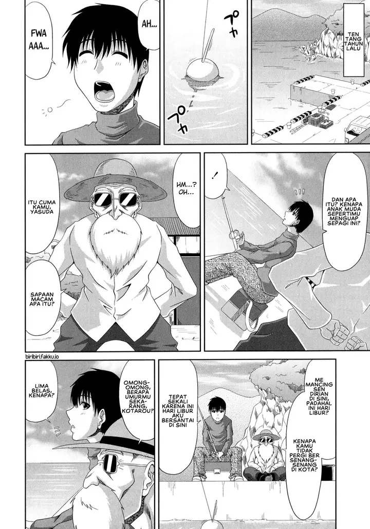 image-komik-tomo-haha-kai-chapter-03-5/20