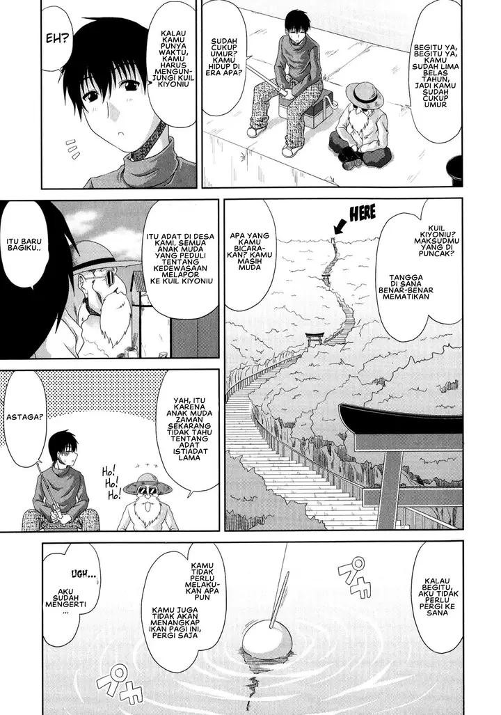 image-komik-tomo-haha-kai-chapter-03-6/20