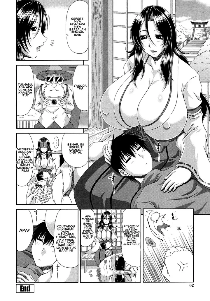 image-komik-tomo-haha-kai-chapter-03-19/20