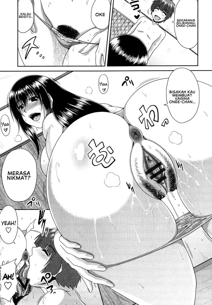 image-komik-tomo-haha-kai-chapter-04-8/20