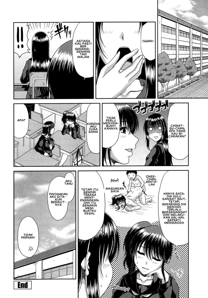 image-komik-tomo-haha-kai-chapter-04-19/20